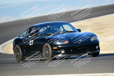 media/Mar-01-2025-Turn8 Trackdays (Sat) [[3bac13d0ad]]/Inter 3/Session 1 (Turns 2 and 3)/